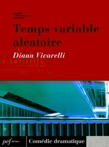 Temps variable aléatoire