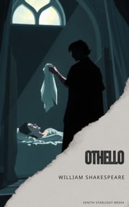Othello
