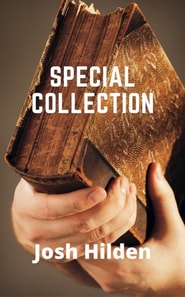 Special Collection