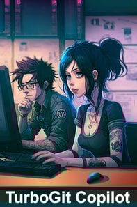 TurboGit Copilot