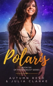 Polaris