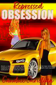 Repressed Obsession