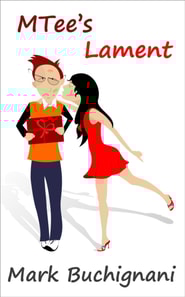 MTee's Lament