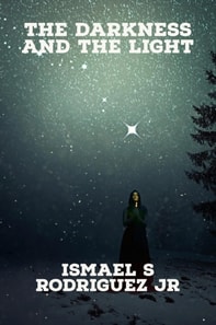 Darkness and the Light