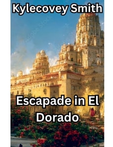 Escapade in El Dorado