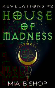 House of Madness