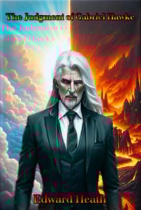 Judgment of Gabriel Hawke