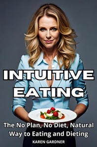 Intuitive Eating