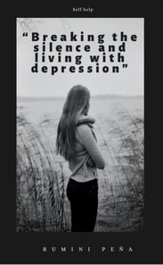 &quote;Breaking the sileng wind depression&quote;