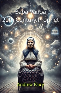 Baba Vanga: 20th Century Prophet