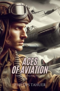 Aces of Aviation