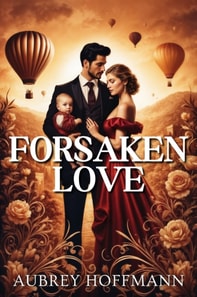 Forsaken Love