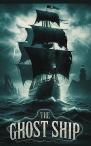 Ghost Ship