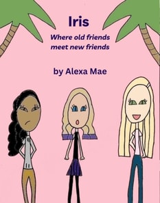 Iris