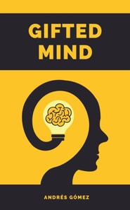 Gifted Mind