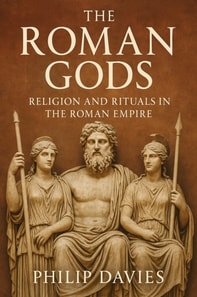 Roman Gods: Religion and Rituals in the Roman Empire