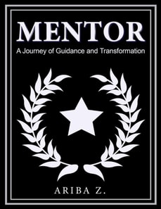 Mentor