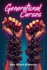 Generational Curses v Generational Cycles