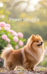 Power Struggle