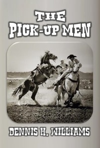 Pick-Up Men