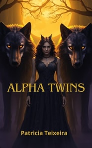 Alpha Twins