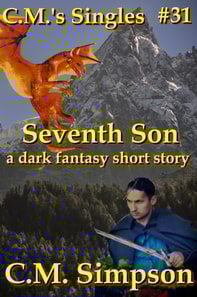 Seventh Son