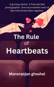 Rule of Heartbeats