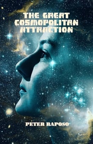 Great Cosmopolitan Attraction