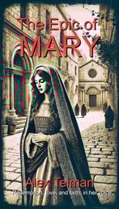 Epic of Mary