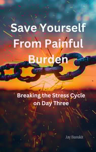Save Yourself From Painful Burden