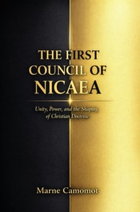 First Council of Nicaea