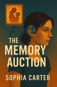 Memory Auction