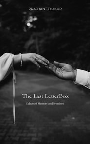 Last Letterbox - Echoes of Memory and Promises