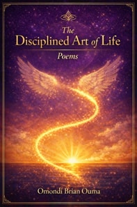 Disciplined Art of Life