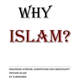 Why Islam?