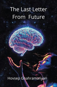 Last Letter From Future