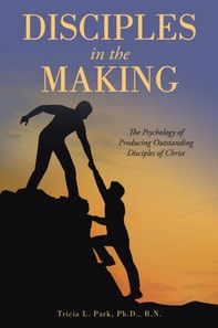 Disciples in the Making