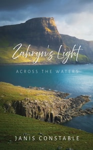 Zahryn's Light