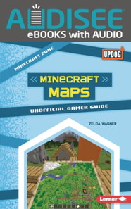 Minecraft Maps