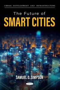 Future of Smart Cities