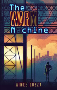 Warm Machine
