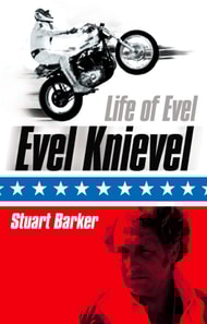 Life of Evel