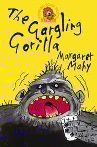 Gargling Gorilla