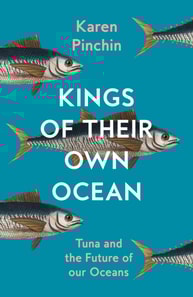 Kings of Their Own Ocean