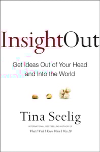 Insight Out