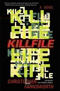 Killfile