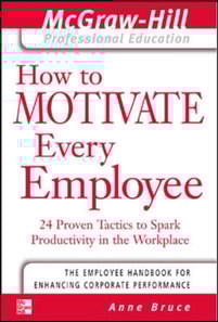 How to Motivate Every Employee