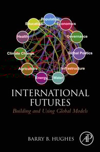 International Futures