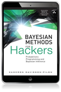 Bayesian Methods for Hackers