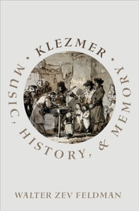 Klezmer